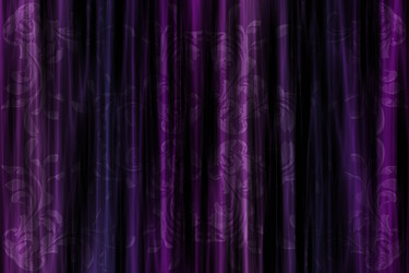 Similar image 2853389