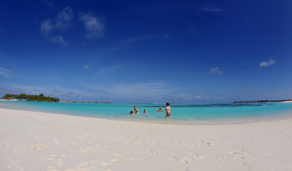 Similar image 2853392