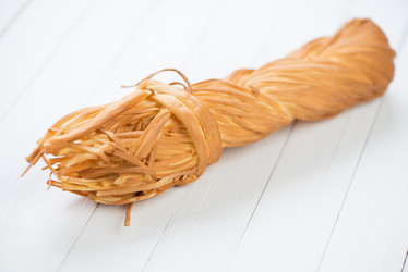 Similar image 2853393