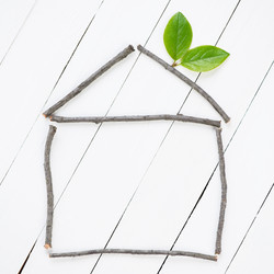 Similar image 2853394