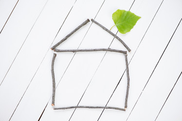 Similar image 2853395