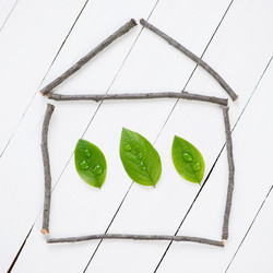 Similar image 2853396