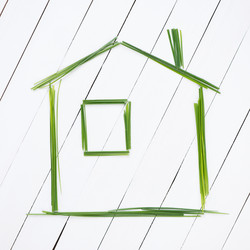 Similar image 2853400