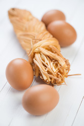 Similar image 2853401