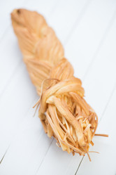 Similar image 2853402