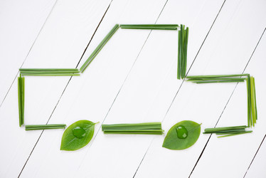 Similar image 2853403