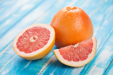 Similar image 2853419