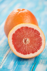 Similar image 2853420