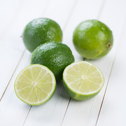 Similar image 2853421