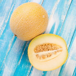 Similar image 2853424