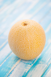 Similar image 2853425