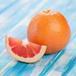 Similar image 2853427