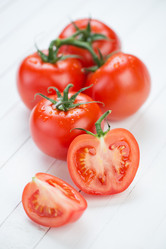 Similar image 2853428