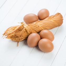 Similar image 2853429