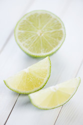 Similar image 2853430