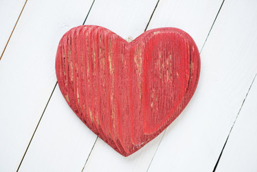 Similar image 2853431