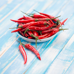 Similar image 2853432