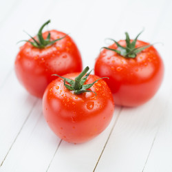 Similar image 2853433