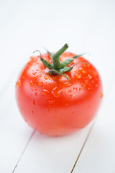 Similar image 2853435