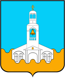 Similar image 2853438