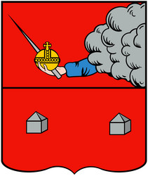 Similar image 2853439