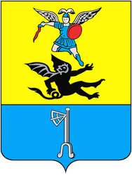 Similar image 2853441