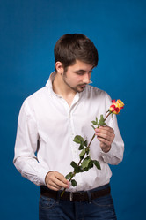 Similar image 2853464