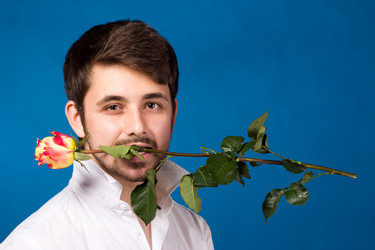 Similar image 2853477