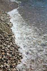 Similar image 2853478