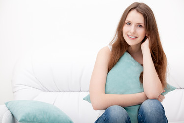 Similar image 2853490