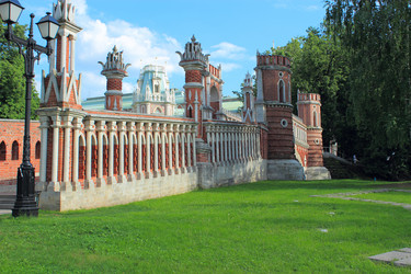 Similar image 2853496