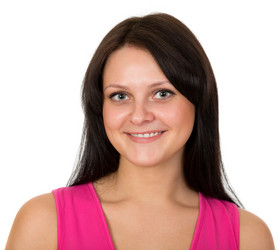 Similar image 2853500