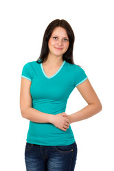 Similar image 2853501