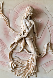 Similar image 2853510