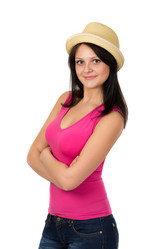 Similar image 2853518