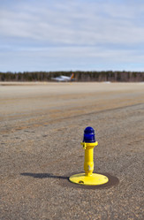 Similar image 2853520