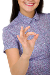 Similar image 2853524