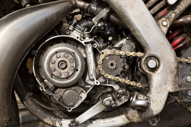 Similar image 2853527