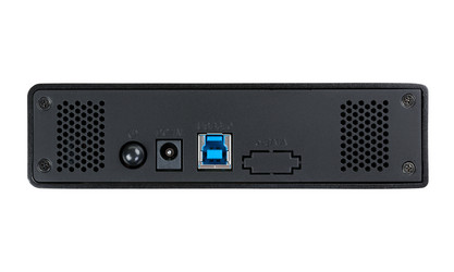 Similar image 2853528