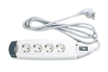 Similar image 2853529