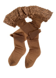 Similar image 2853531