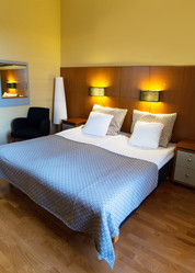 Similar image 2853537