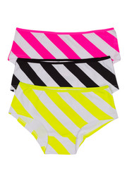 Similar image 2853540