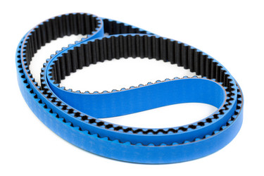 Similar image 2853543