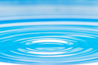 Similar image 2853557