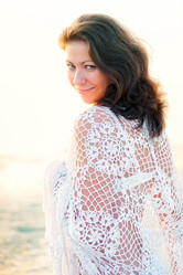 Similar image 2853581