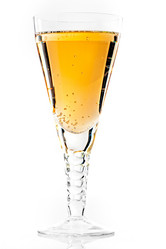 Similar image 2853585