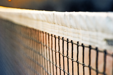 Similar image 2853592