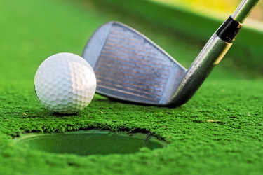 Similar image 2853596