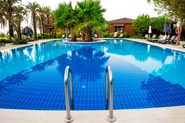 Similar image 2853607